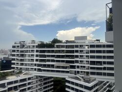 The Interlace (D4), Condominium #534692361